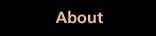 About Caroline&rsquo;s Dreams