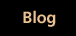 Caroline&rsquo;s Dreams&rsquo; Blog