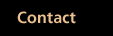 Contact Caroline&rsquo;s Dreams